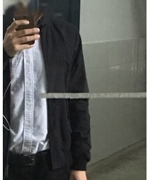 Abercrombie&Fitch | シャツ/ブラウス