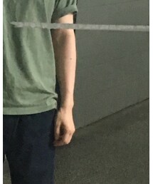 UNIQLO | Tシャツ/カットソー