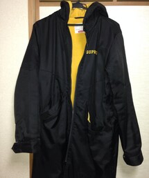 Supreme  | Supreme jkt(その他アウター)