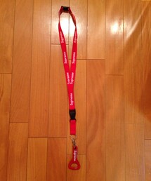 Supreme  | Supreme ネックレス(ネックレス)