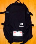 Supreme (シュプリーム)の「バッグ(バックパック/リュック)」