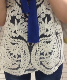 DHOLIC | Tシャツ/カットソー