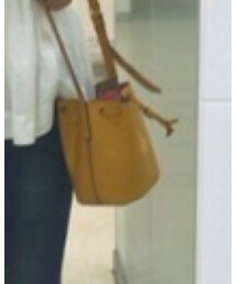 GAP | ショルダーバッグ