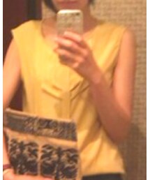 BEAUTY&YOUTH UNITED ARROWS | Tシャツ/カットソー