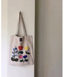 pot and tea | クラッチバッグ