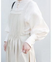 wokerker | トップス