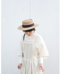 wokerker | ワンピース/ドレス