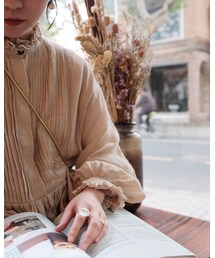 wokerker | ワンピース/ドレス