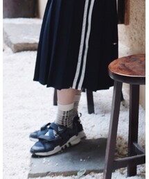 adidas | シューズ