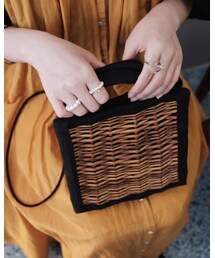 eb.a.gos | バッグ