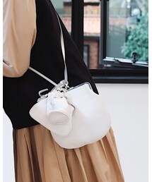 Y's | バッグ