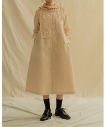 WOKERKER | ワンピース