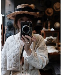 kreuzzz | サンバイザー