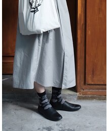 orsoo | シューズ