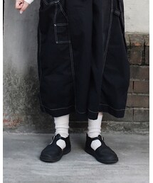AURORA SHOES | シューズ