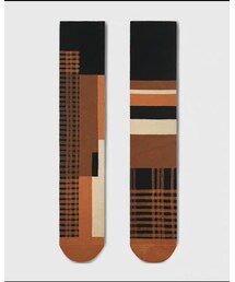 2nd PALETTE | レッグウェア