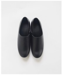 ORSOO | シューズ