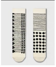 2nd PALETTE | レッグウェア