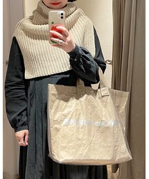 CDG | トートバッグ