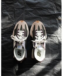 NEW BALANCE | スニーカー