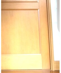 UNIQLO | デニムパンツ