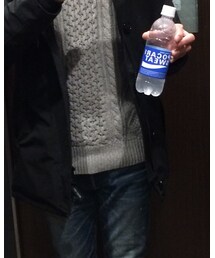 UNIQLO | ニット/セーター