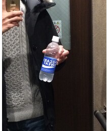 ポカリ | その他