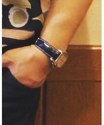 LONGINES | アナログ腕時計