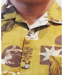 renoma PARIS | シャツ/ブラウス