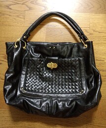 LOWRYS FARM | ハンドバッグ