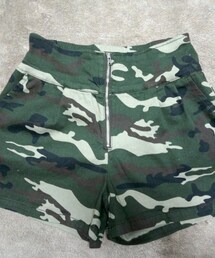 simamura | その他パンツ