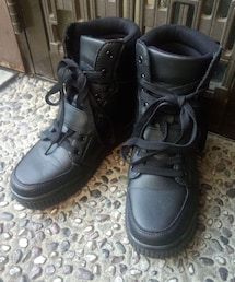 ESPERANZA | スニーカー