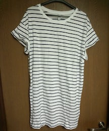 H&M | ワンピース