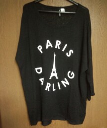 H&M | ワンピース