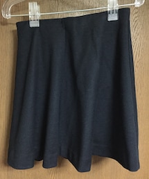 UNIQLO | スカート