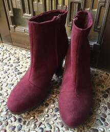 OLD NAVY | ブーツ