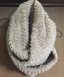 no brand | ストール/ショール