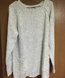 GAP | ニット/セーター