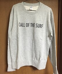 UNIQLO | スウェット