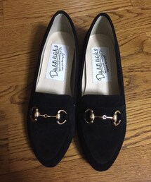 no brand | その他シューズ