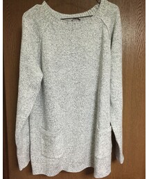 GAP | ニット/セーター