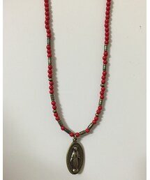 no brand | ネックレス