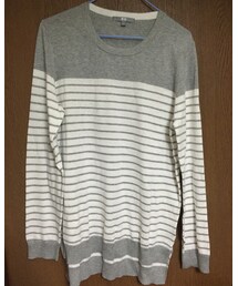 UNIQLO | トップス