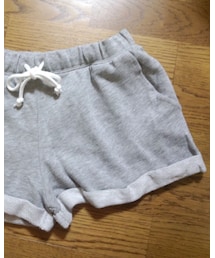 ZARA | その他パンツ