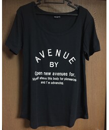 no brand | Tシャツ/カットソー