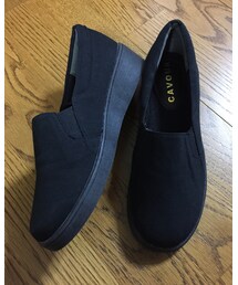 no brand | スニーカー