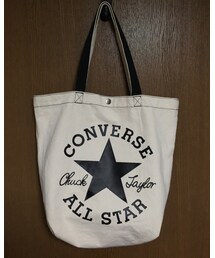 CONVERSE | バッグ