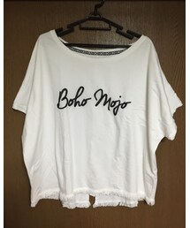 Bershka | トップス