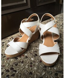 shimamura | シューズ