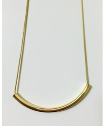 WEGO | アクセサリー